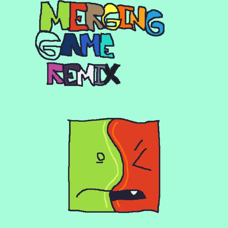 Game by @kcjones