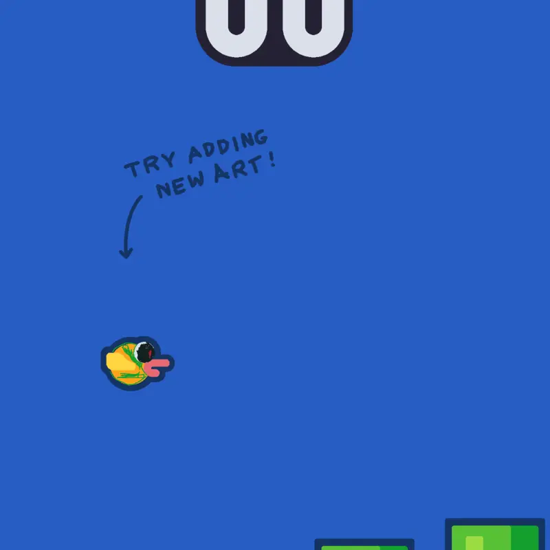 Game by @BRUHHHJ