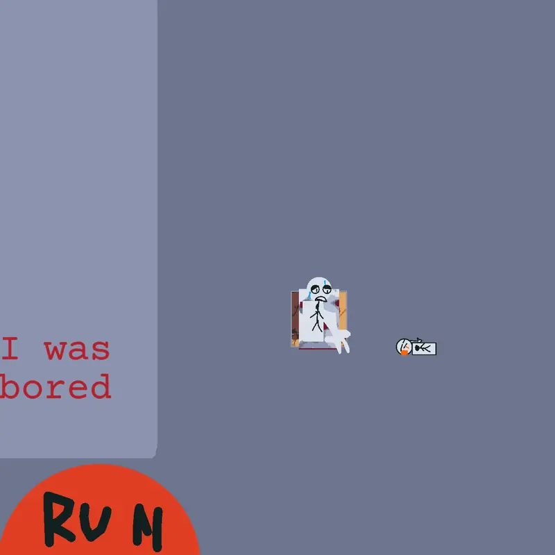 Game by @van2406
