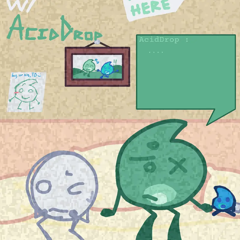 Game by @-N0ISEMAK3R