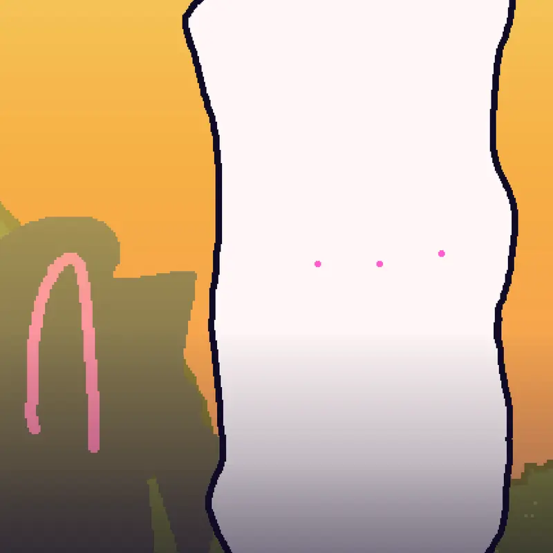 Game by @Fr0stBite-