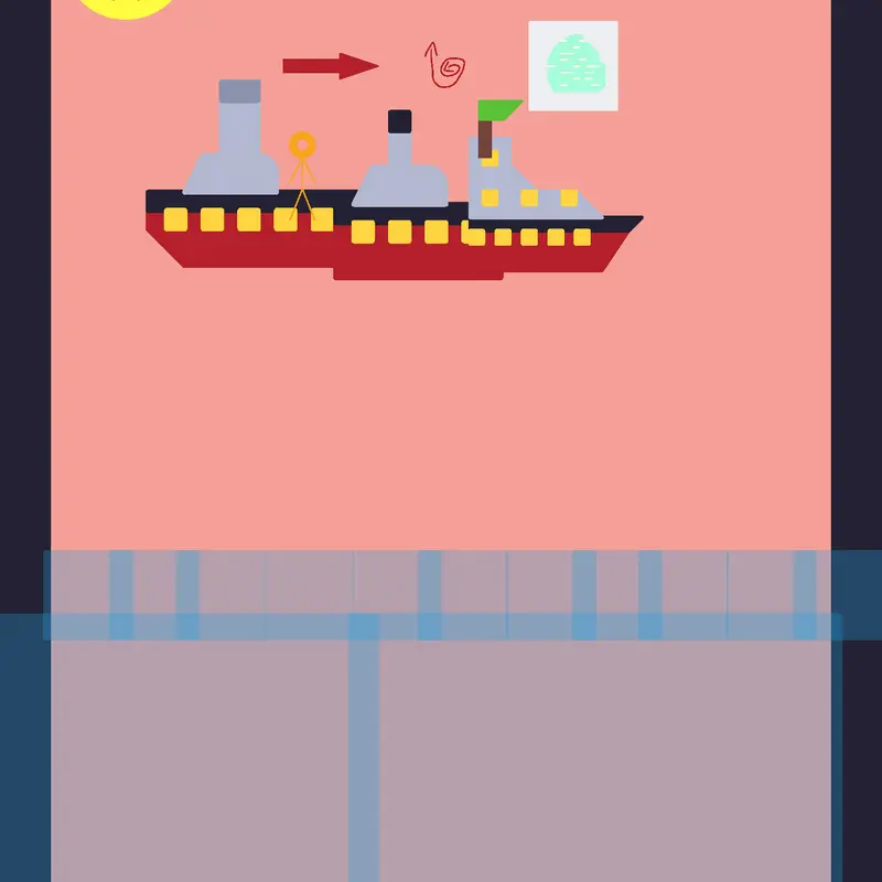 Game by @Nice_492