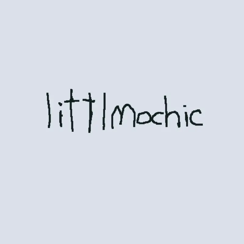 Game by @littlemochie