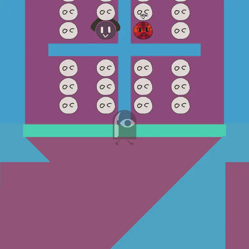 Game by @Zia_Iam7Yearsold
