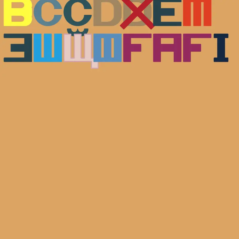 Game by @yourlocalpinki