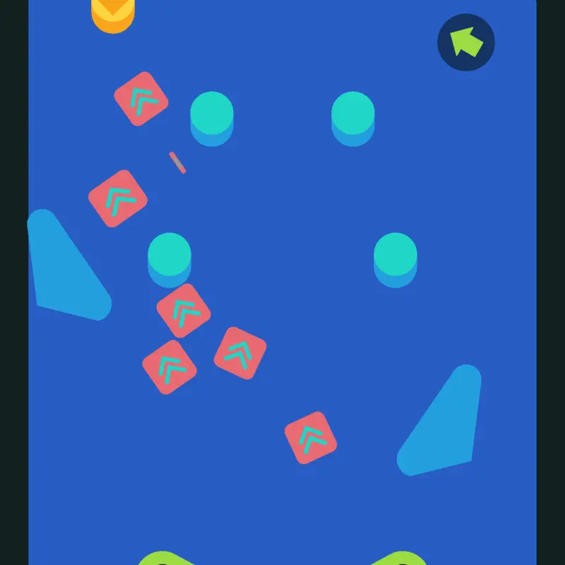 Game by @Liam_m0421