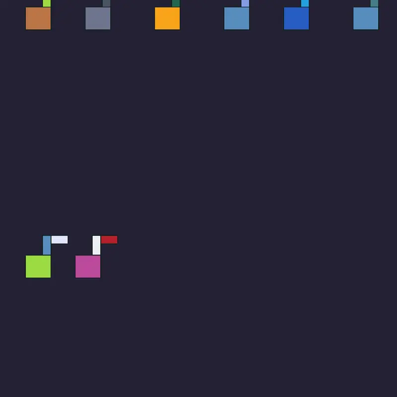 Game by @facker