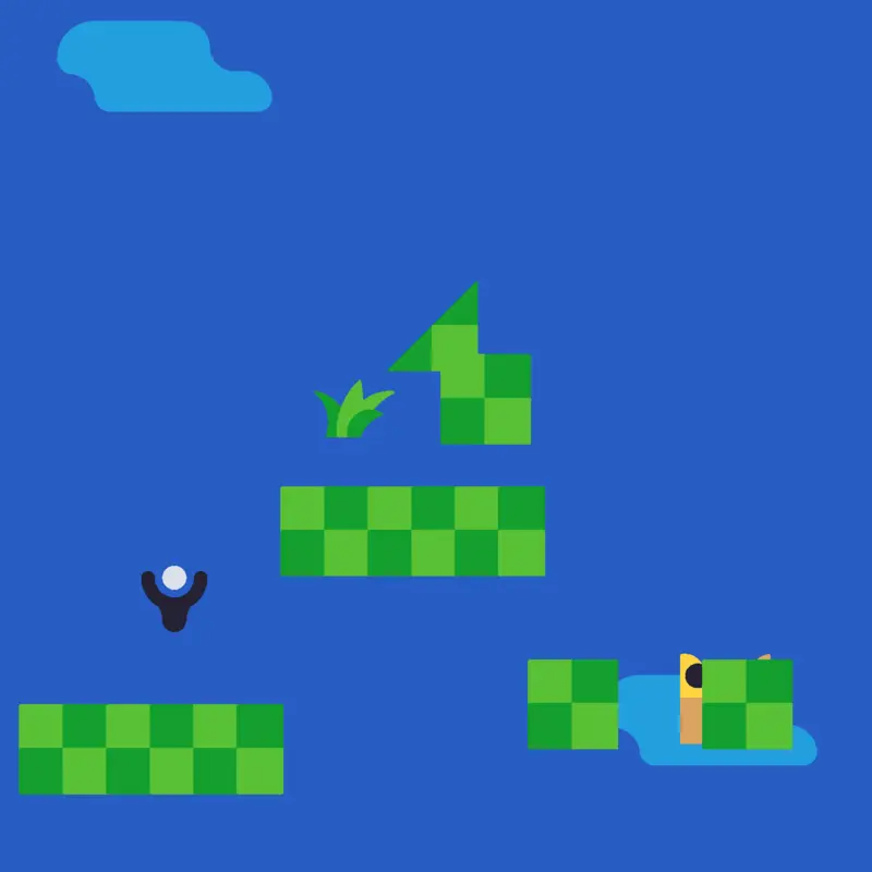 Game by @EORR