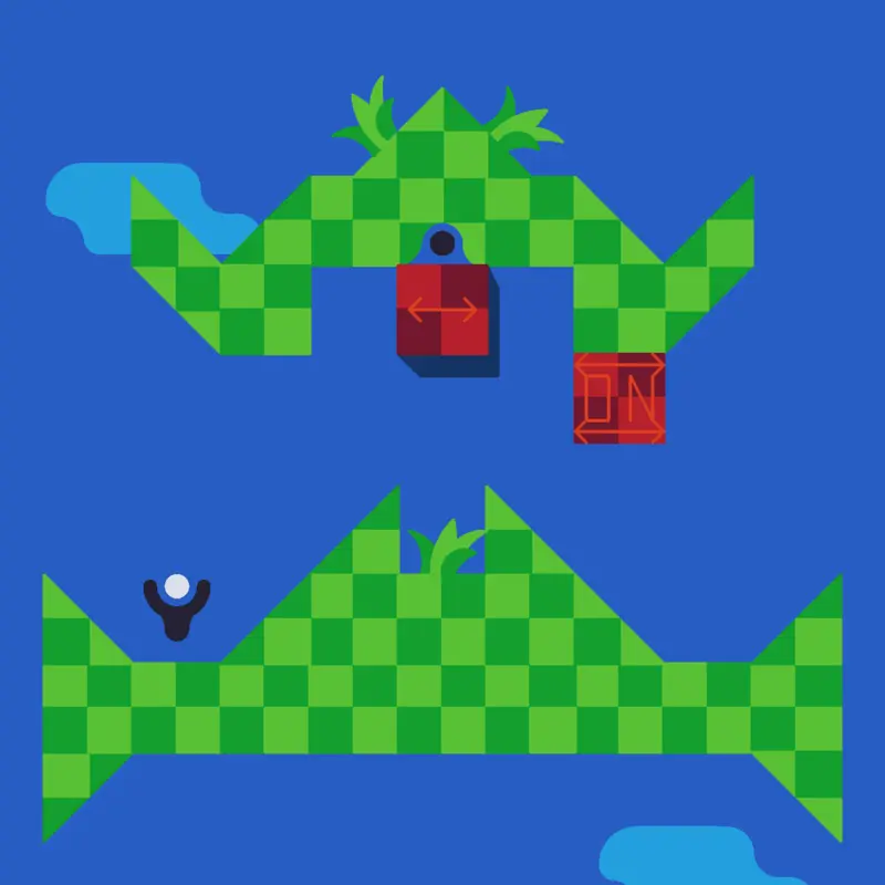 Game by @RedCastleBoi13