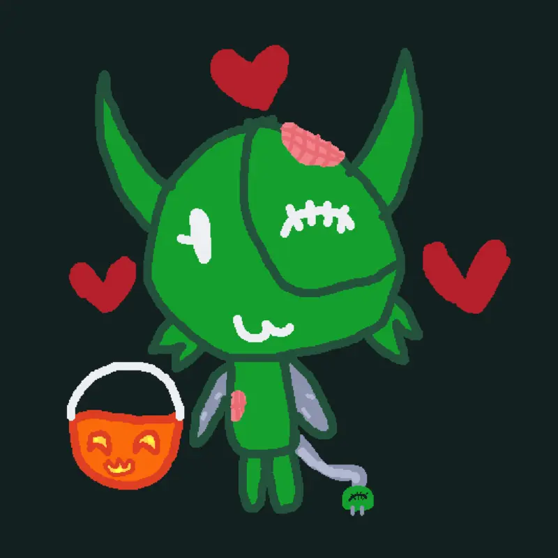 Game by @goofygangfanowo