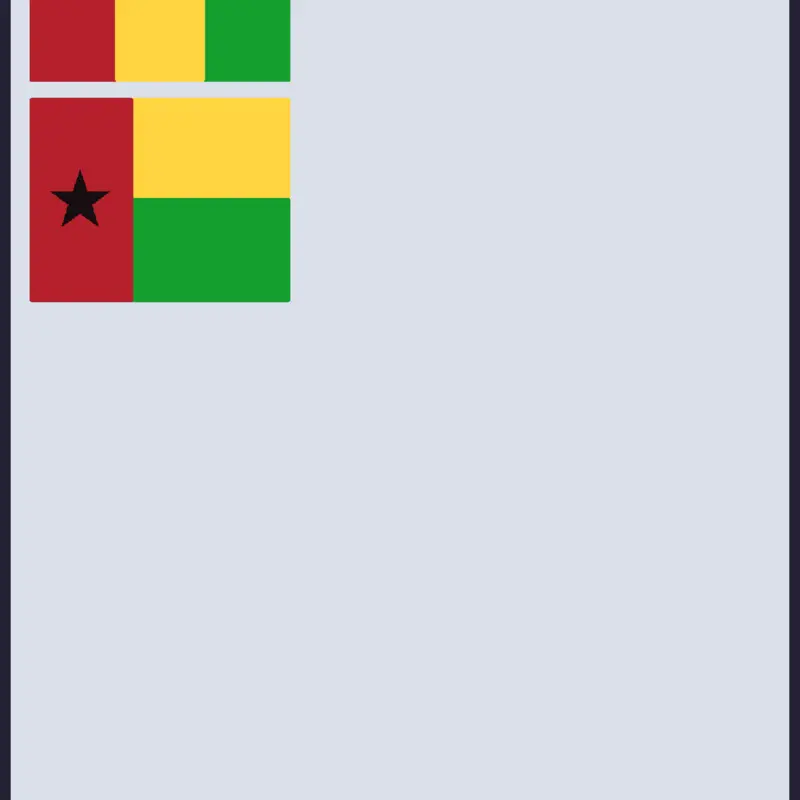 Game by @masym