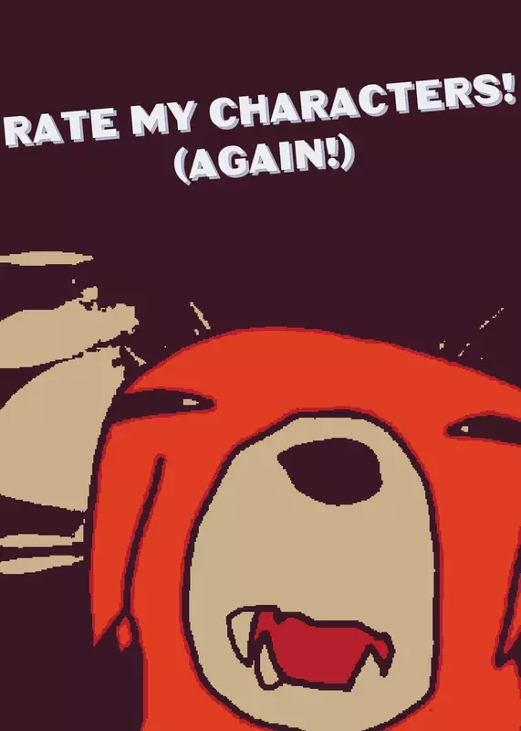 Game by @Freedom_temmie_DX