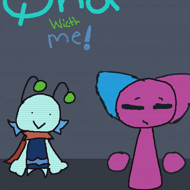 Game by @Cat_Dragon