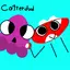 Catterduud avatar