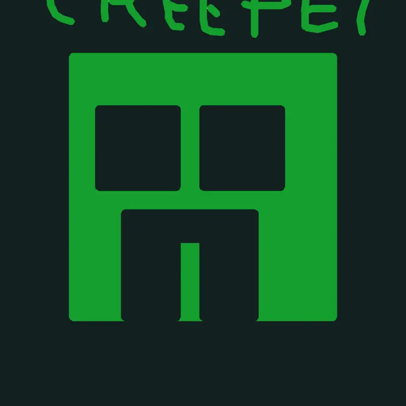 Game by @sanstheskeletonut