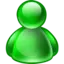frutigeruser64 avatar