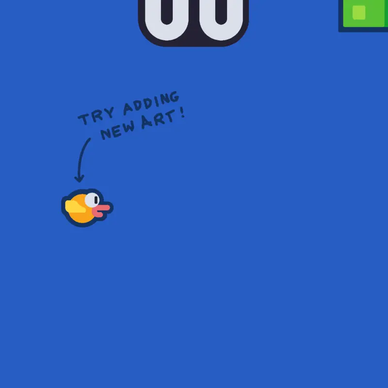 Game by @blocky9674