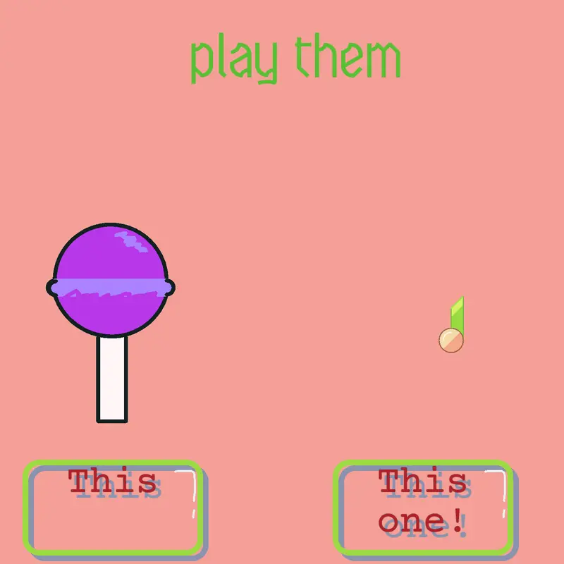 Game by @Buzzycato_and_friends