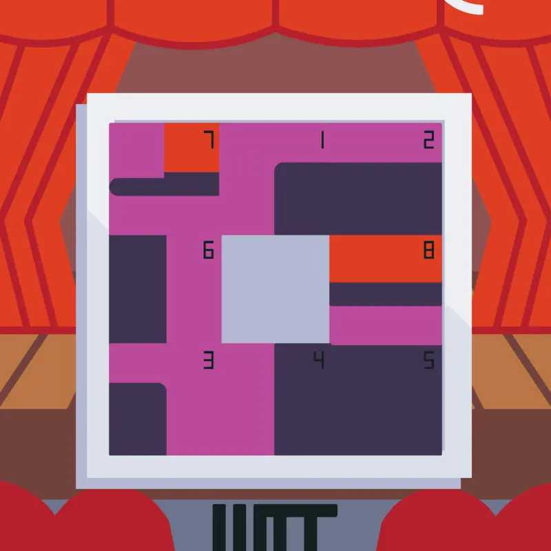 Game by @Frogmo