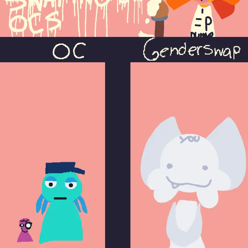 Game by @coolkid27