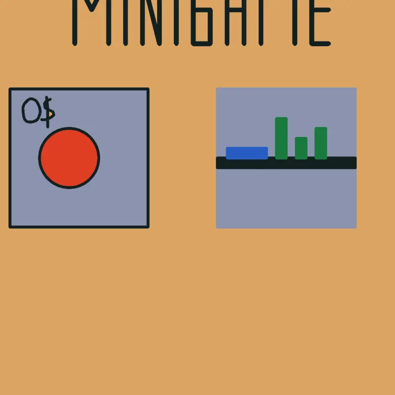 Game by @geox113