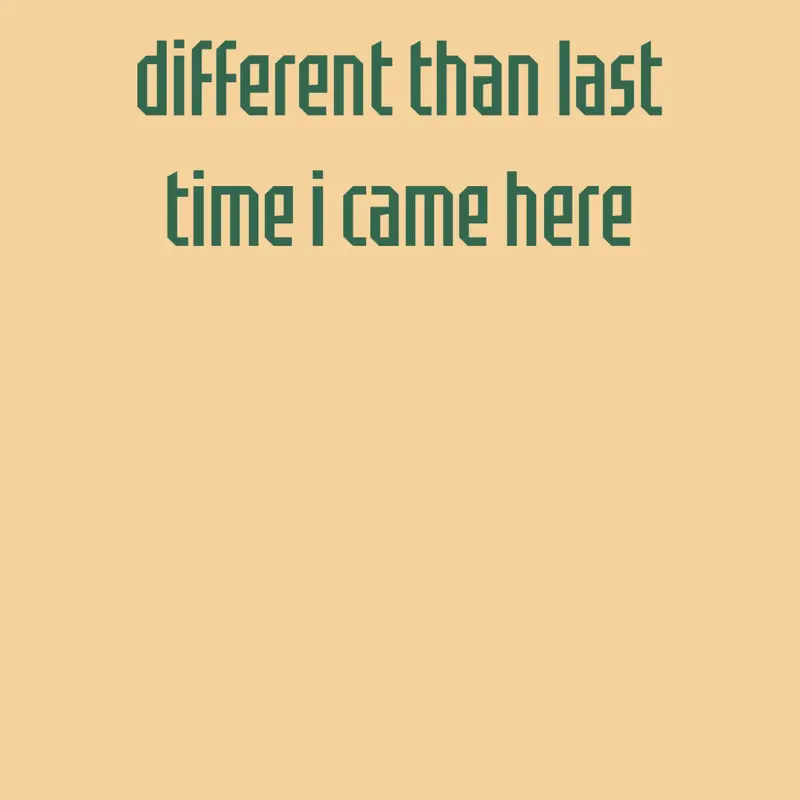 Game by @GameMaker2022