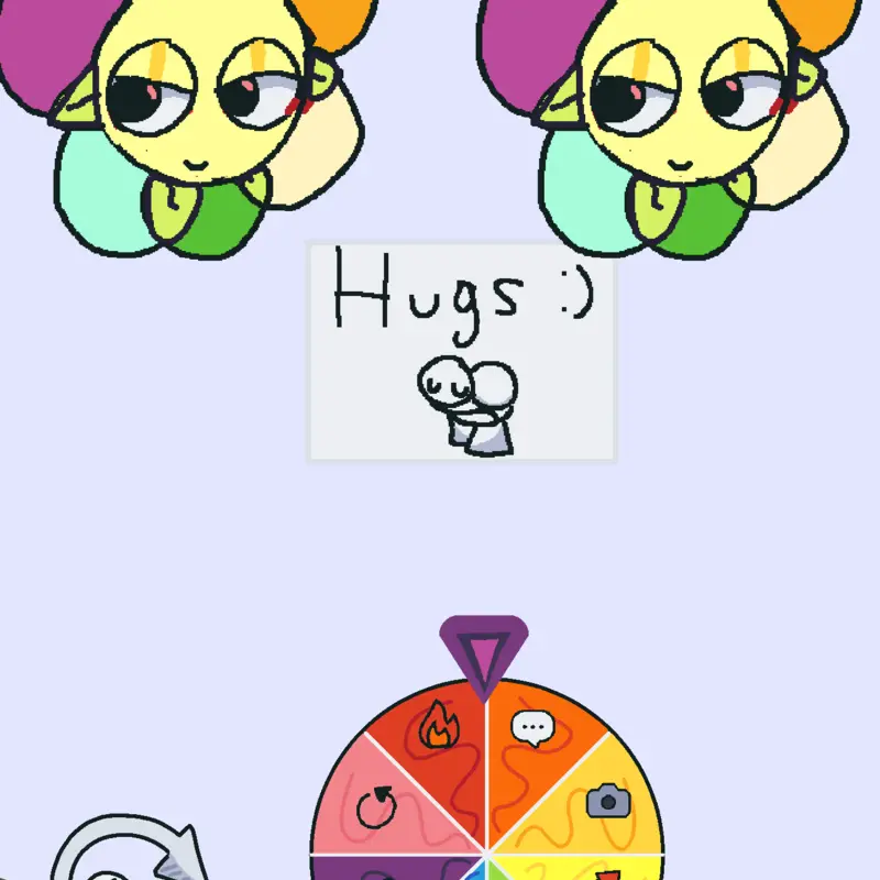 Game by @krew_fan_ls