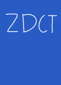 ZDOH-32JF's Conveyor Tycoon
