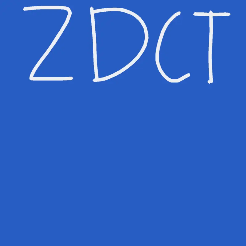 ZDOH-32JF's Conveyor Tycoon by @ZDOH-32JF