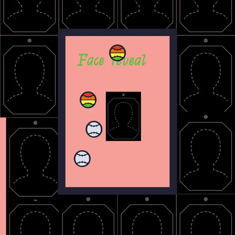 Game by @gamemaker985