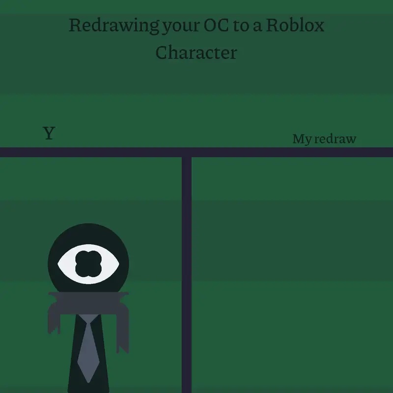 Game by @scribbles_official