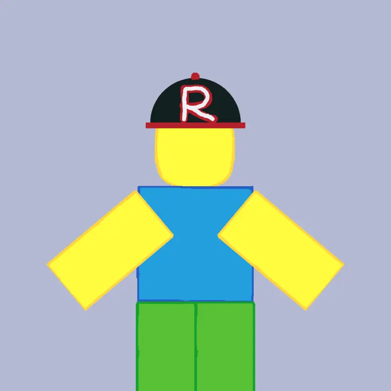 Ragdoll by @ilovetom