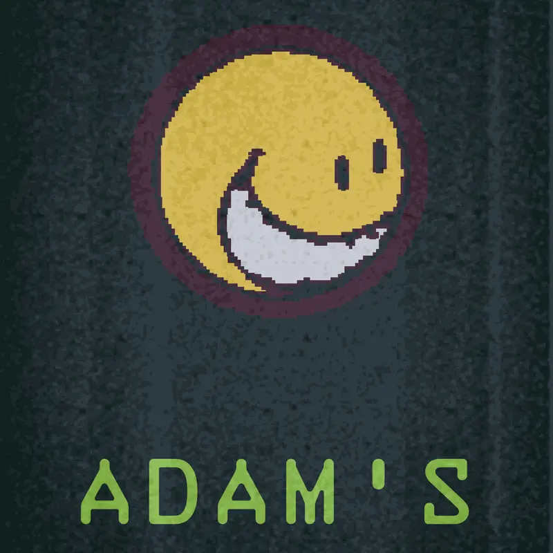 Game by @Adam_creator