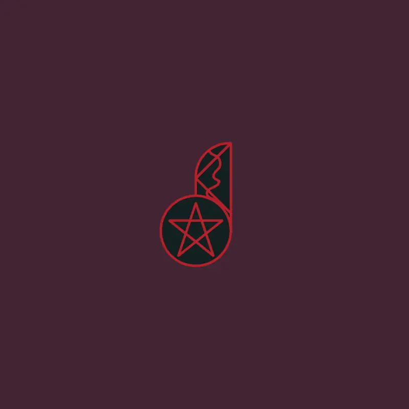Game by @HACKER2007