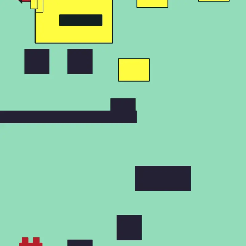 Game by @TheLittleFastCat