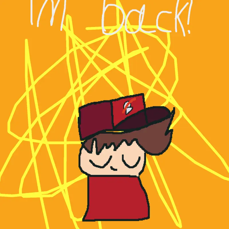 Game by @SprunkiHater3-