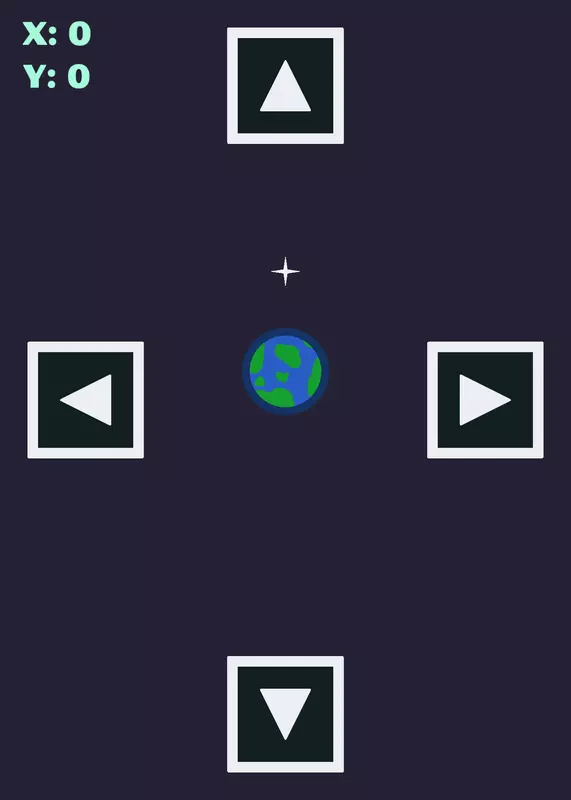 Game by @N3wbie
