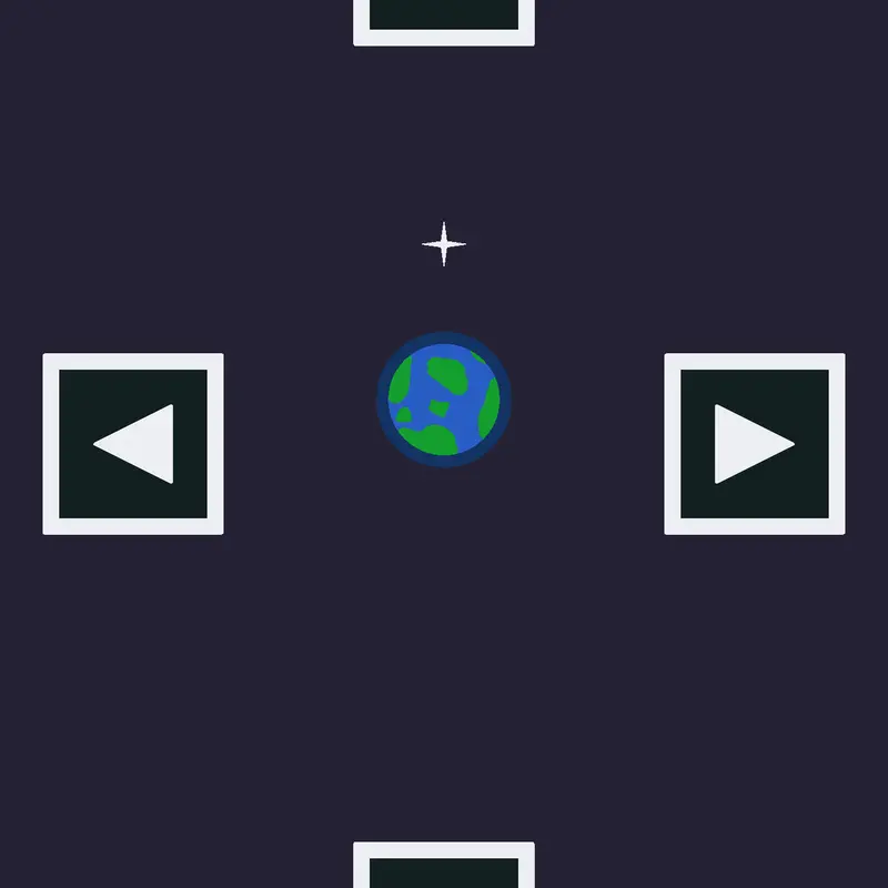 Game by @N3wbie
