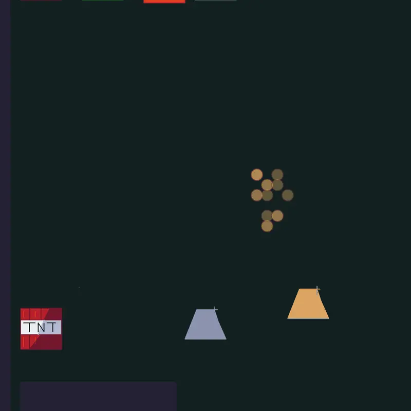 Game by @HZthedev