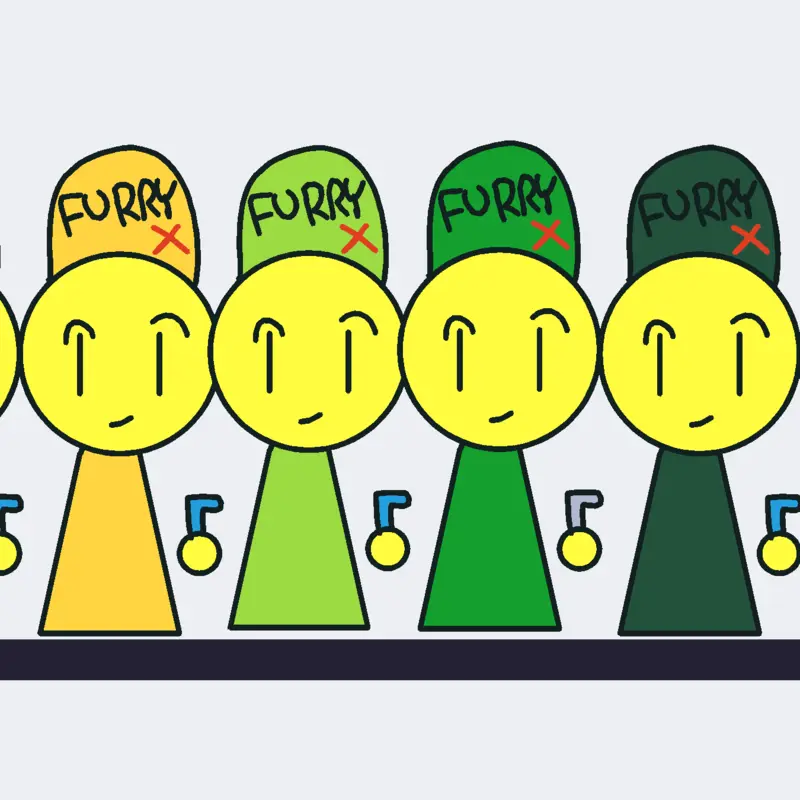 Game by @Ilikeblobs