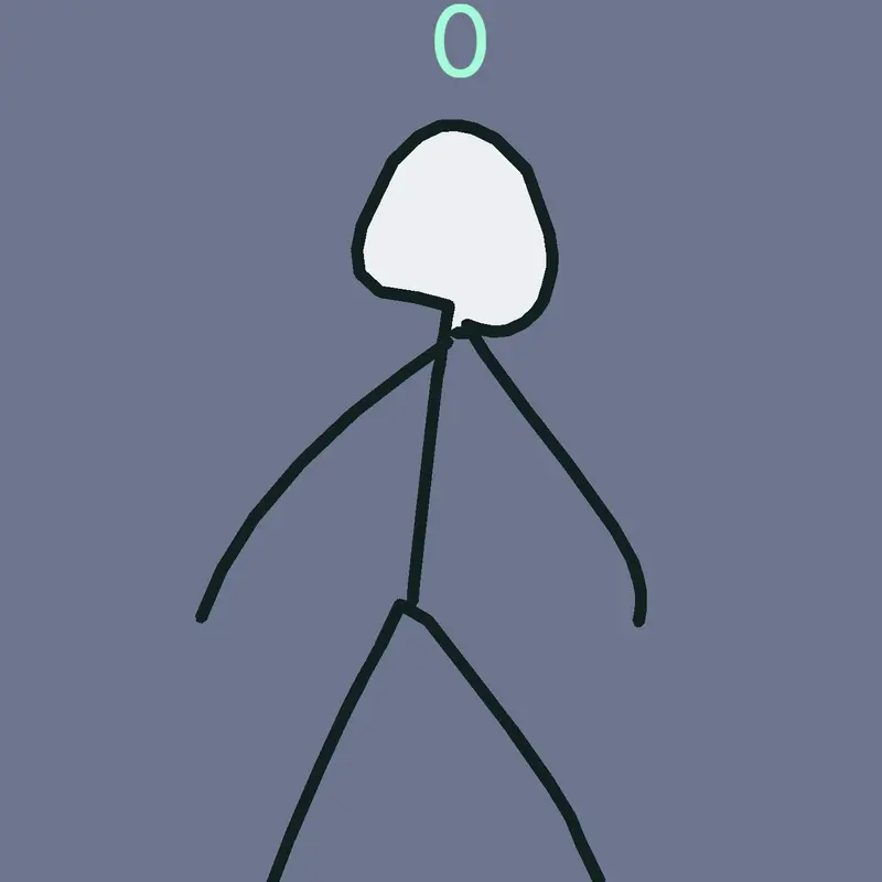 Game by @playmoai_studios
