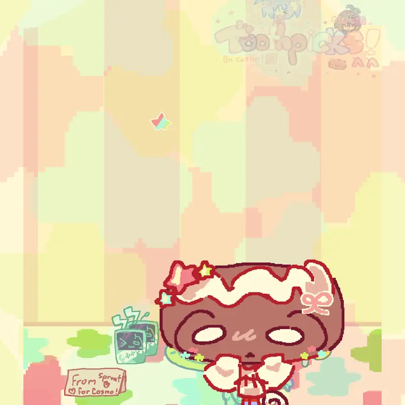Game by @blueberry_loll