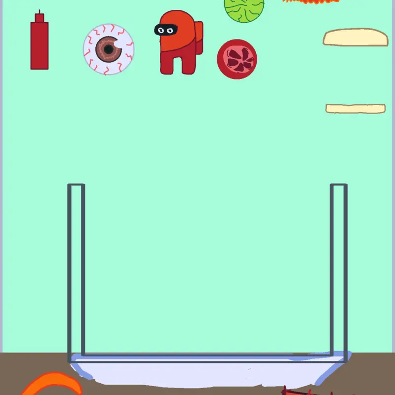 Game by @Jolie_DE