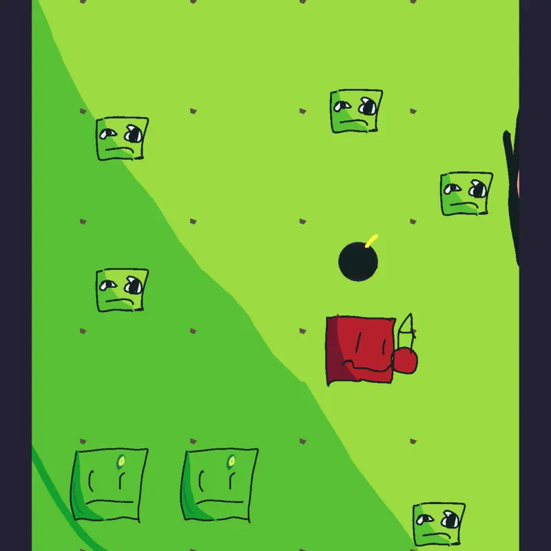 Game by @pepito6