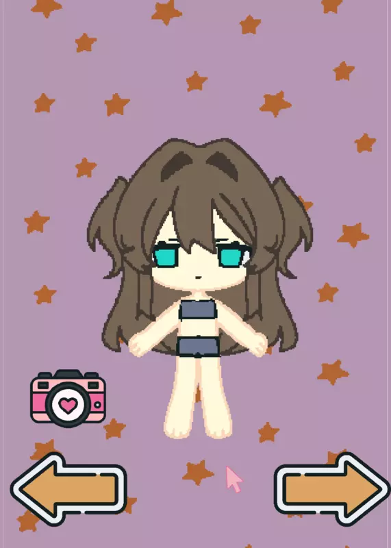 Game by @Infp3