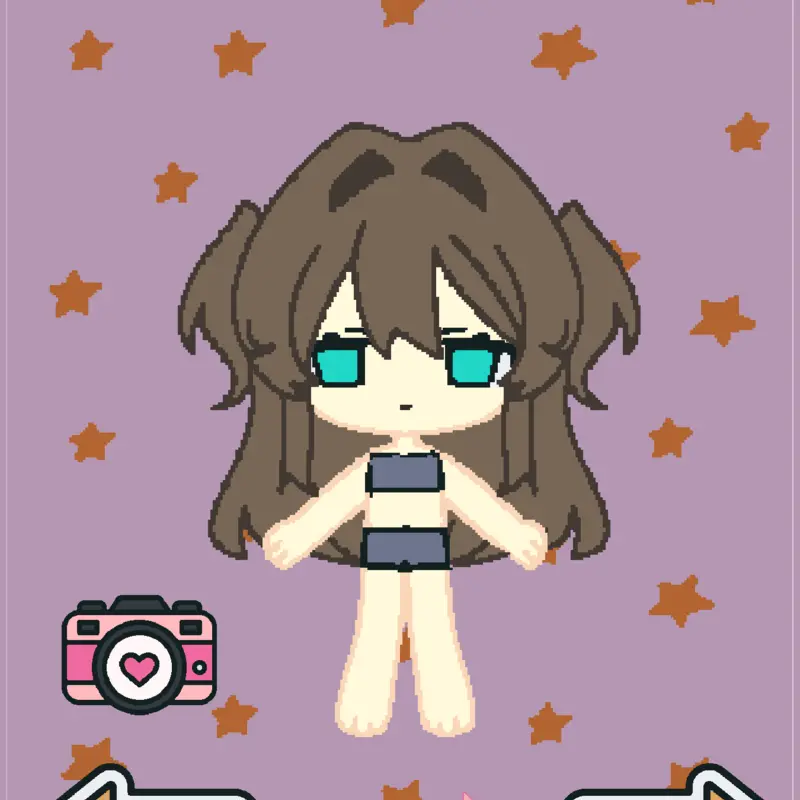 Game by @Infp3
