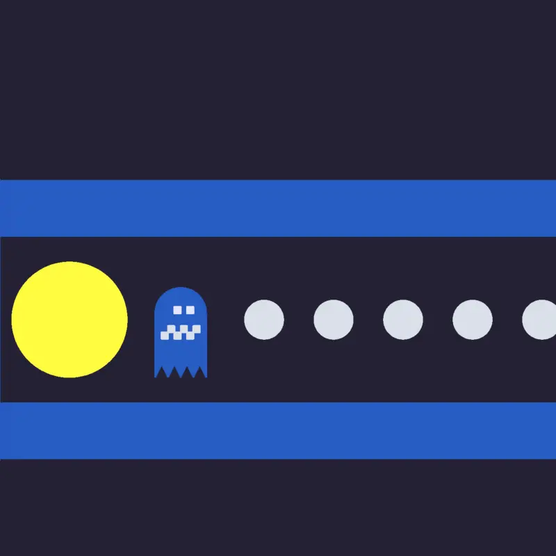 Game by @RadDash