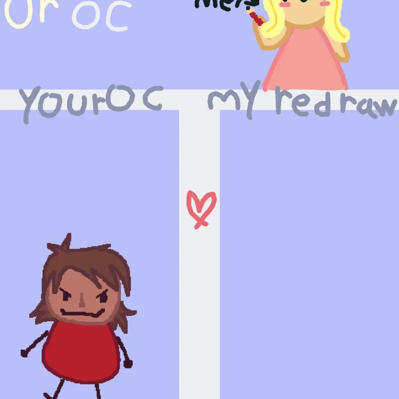 Game by @JulisPulis