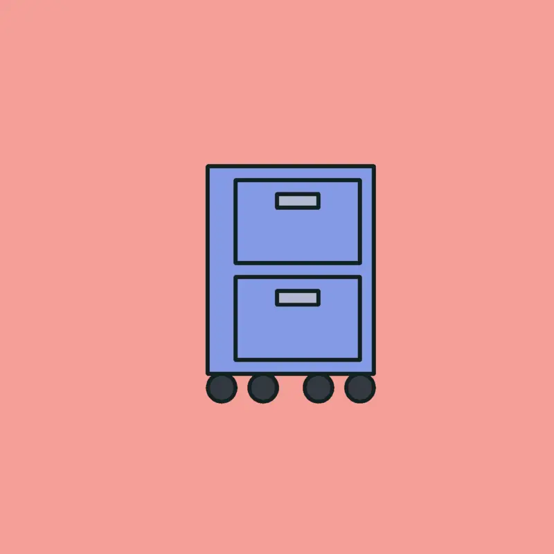 Game by @BlueCube_and_BrownCube