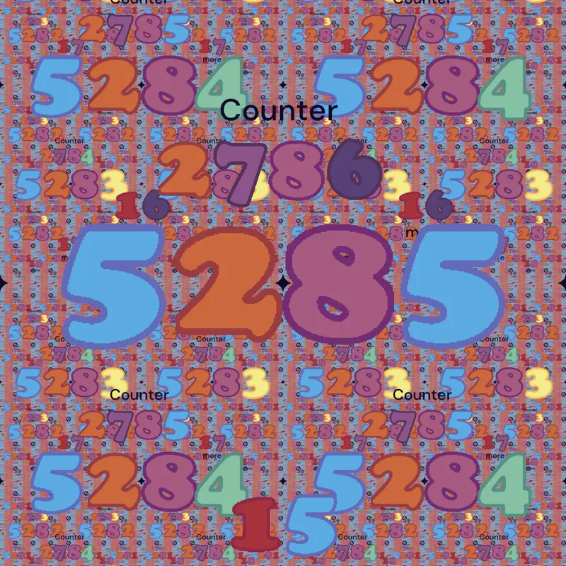 Game by @the2038withthelogo